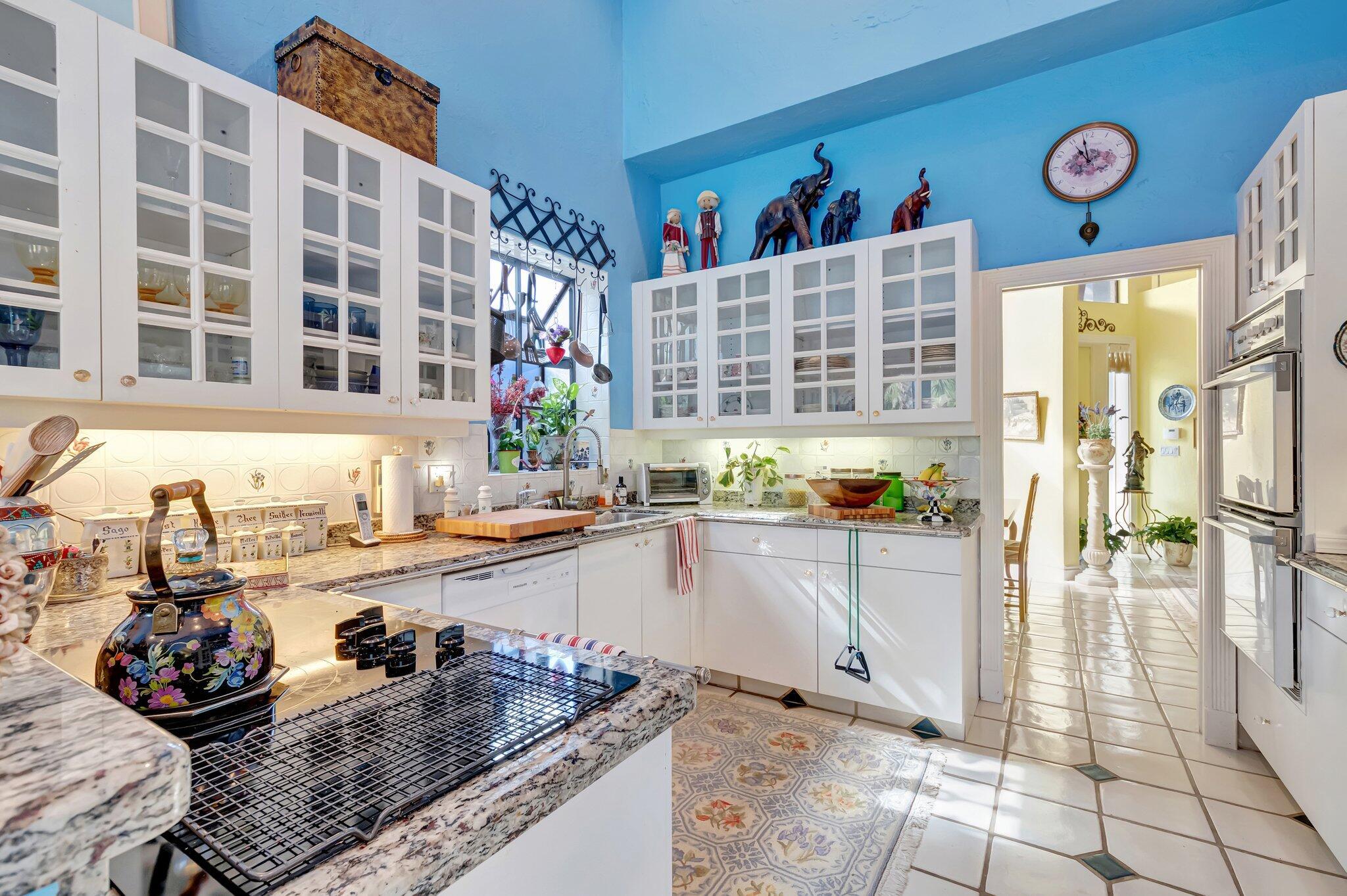 STONEBRIDGE - Residential