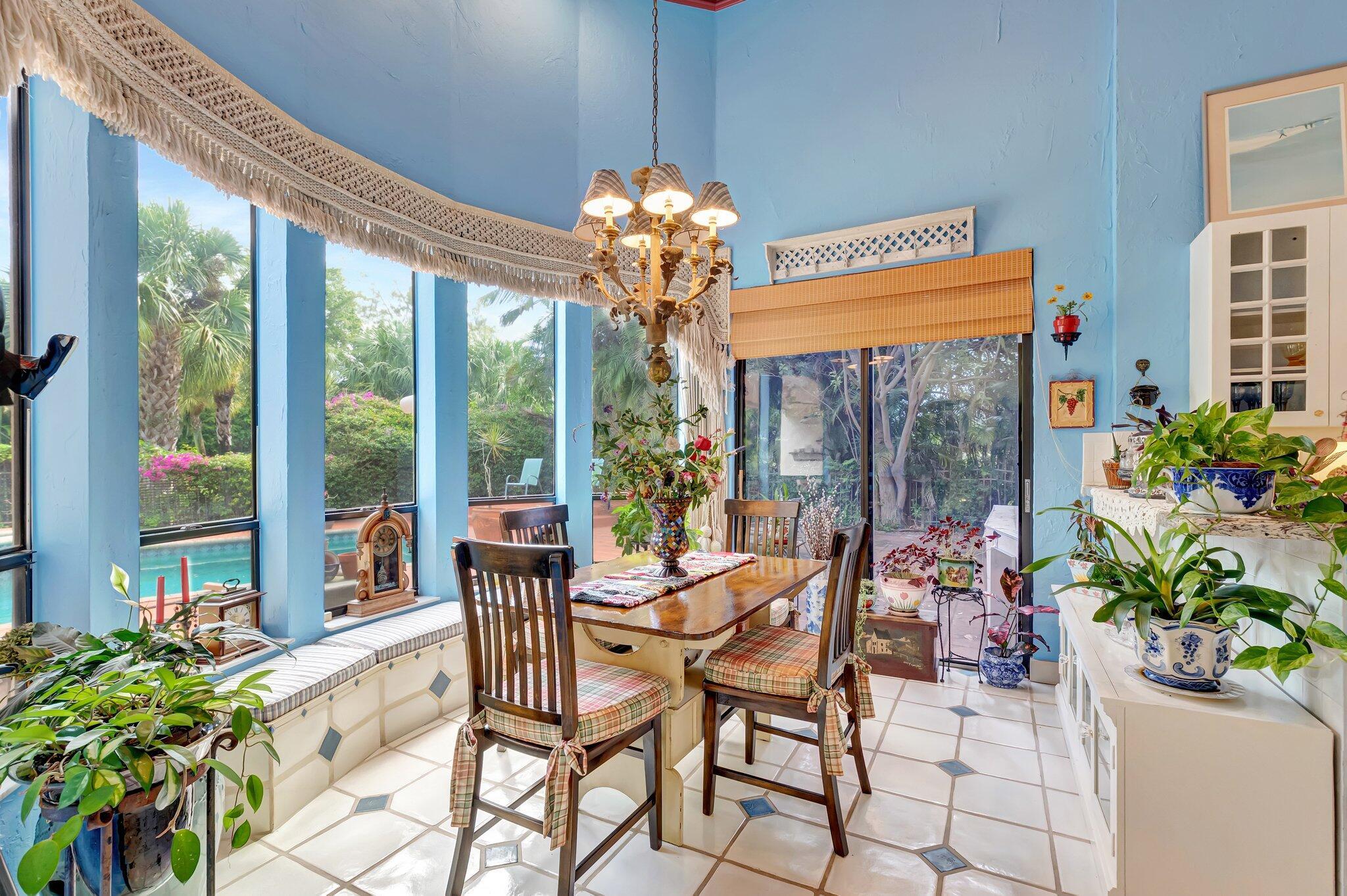 STONEBRIDGE - Residential