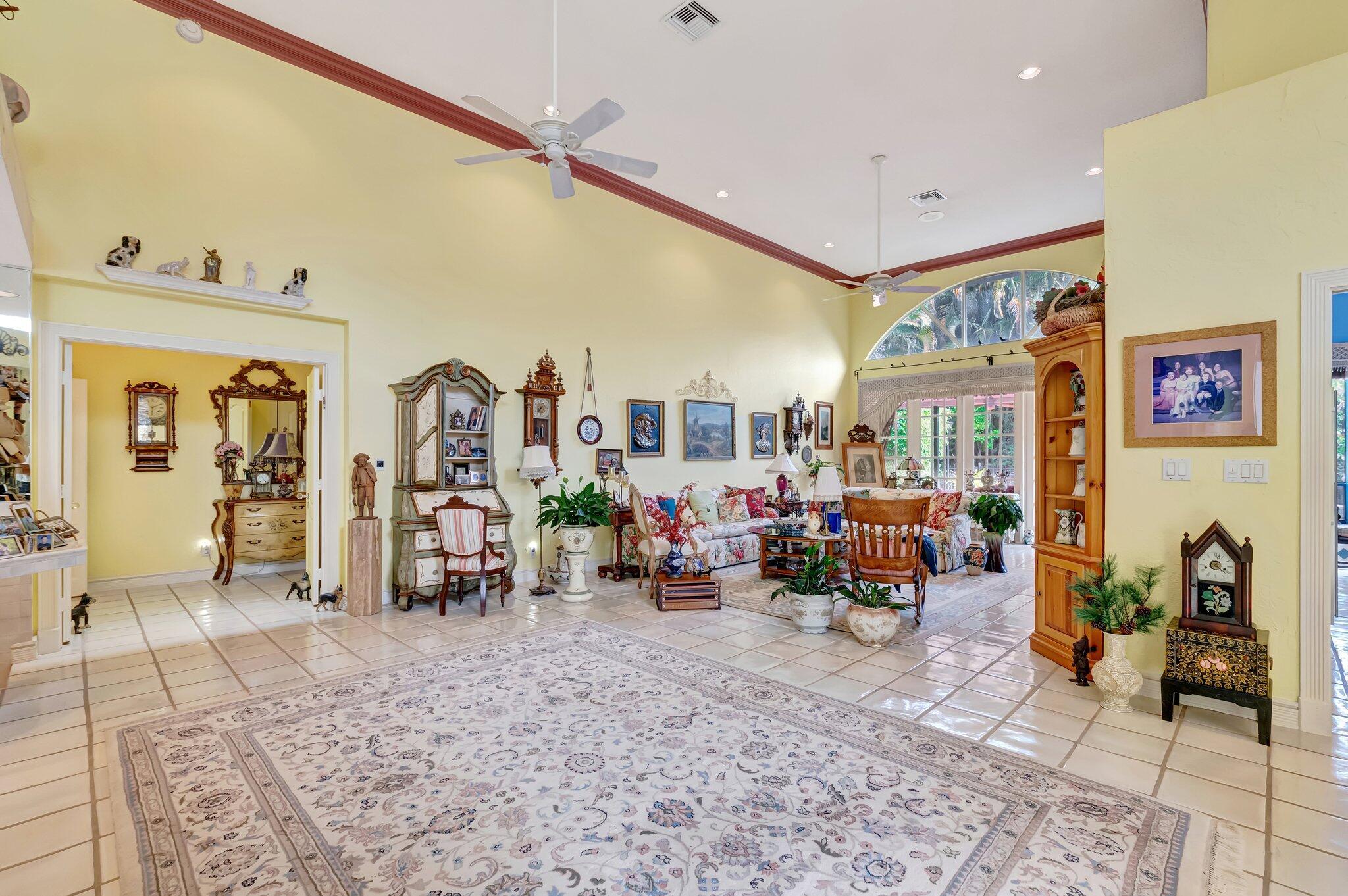 STONEBRIDGE - Residential