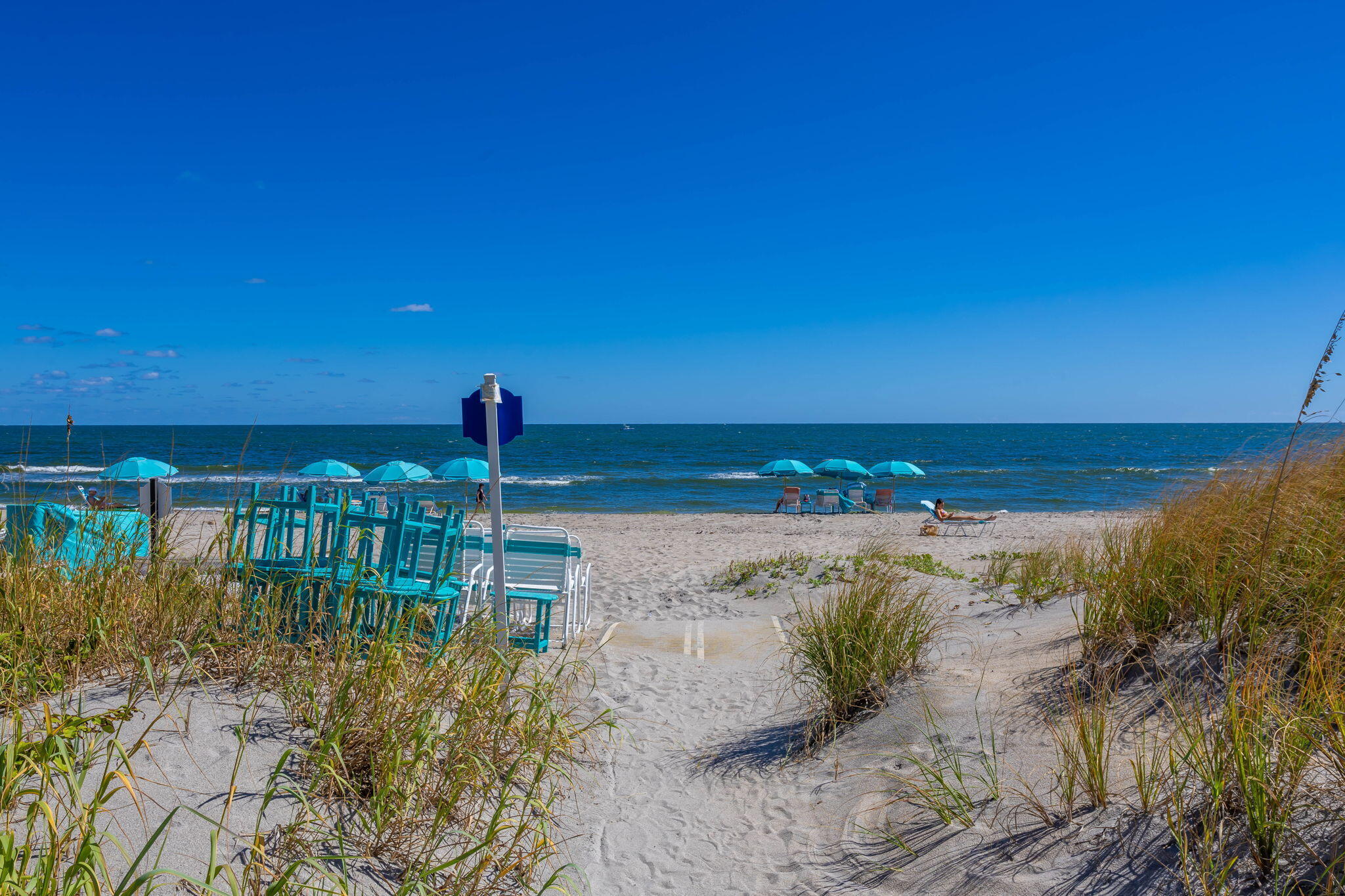 WHITEHALL - Residential