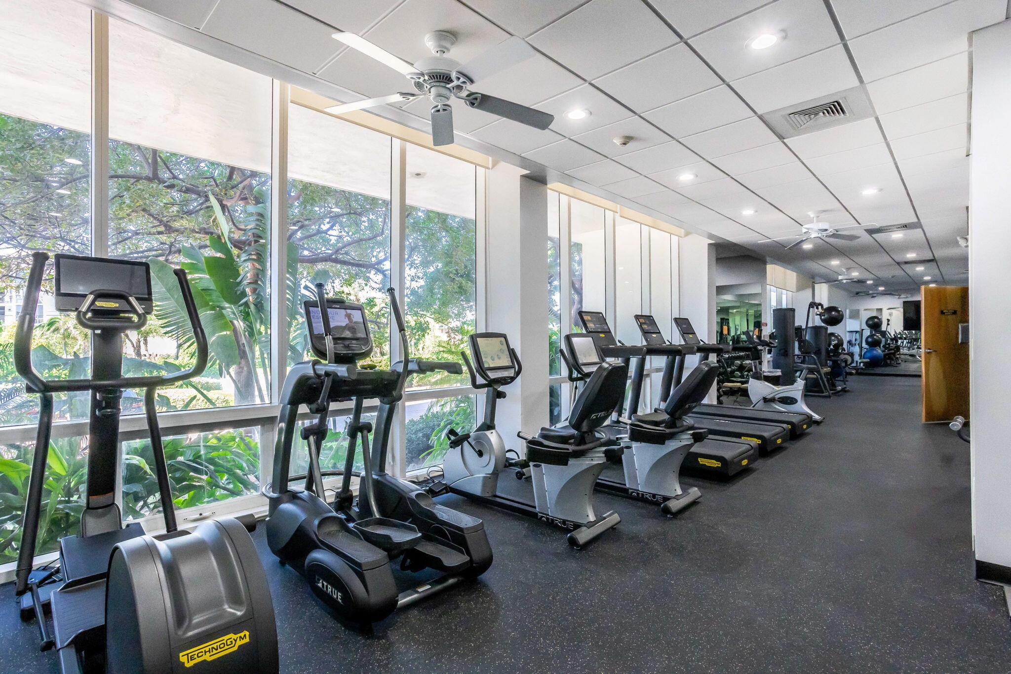 WHITEHALL - Residential