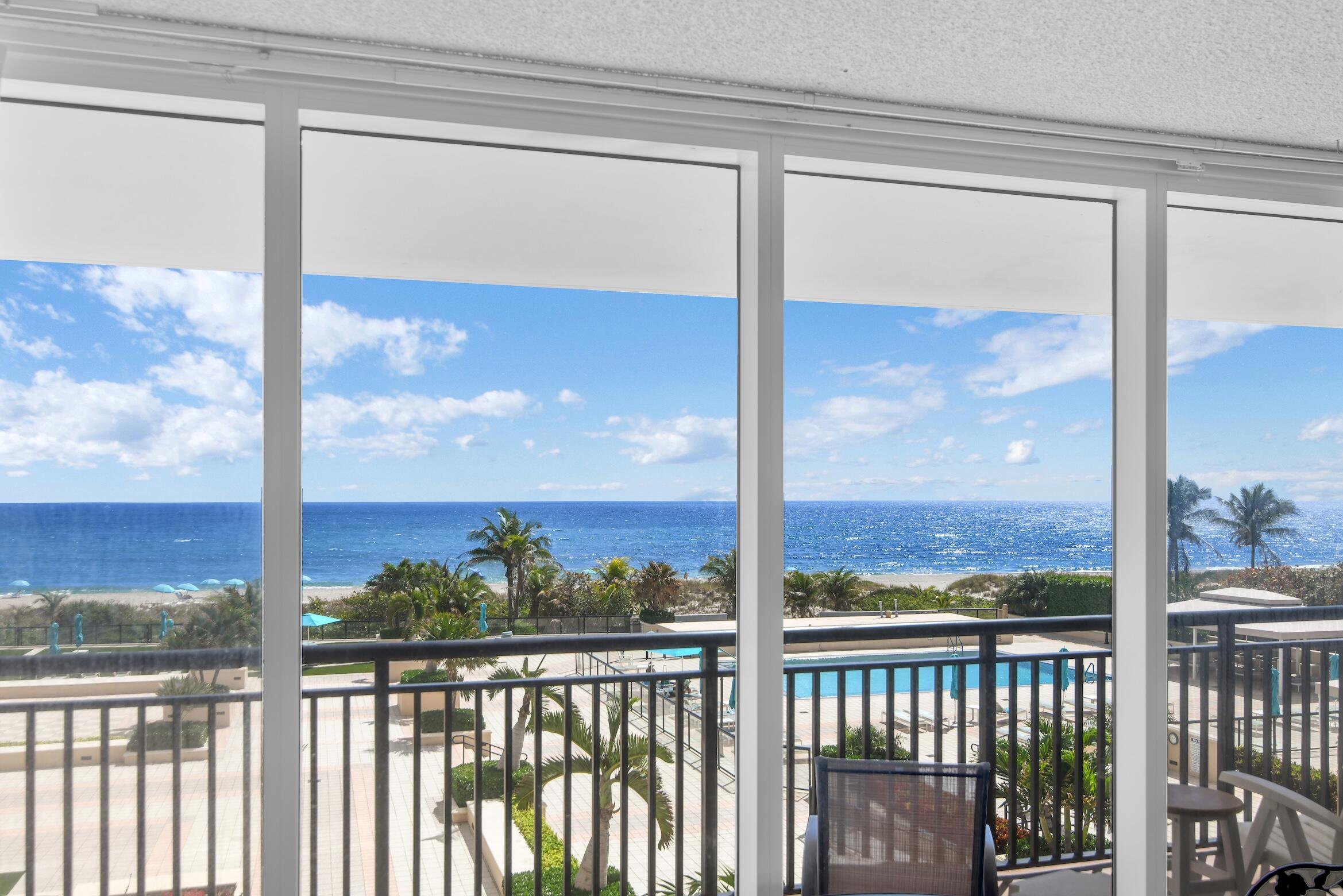 WHITEHALL - Residential