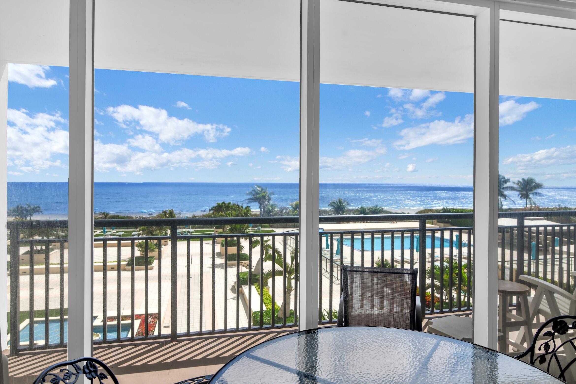 WHITEHALL - Residential