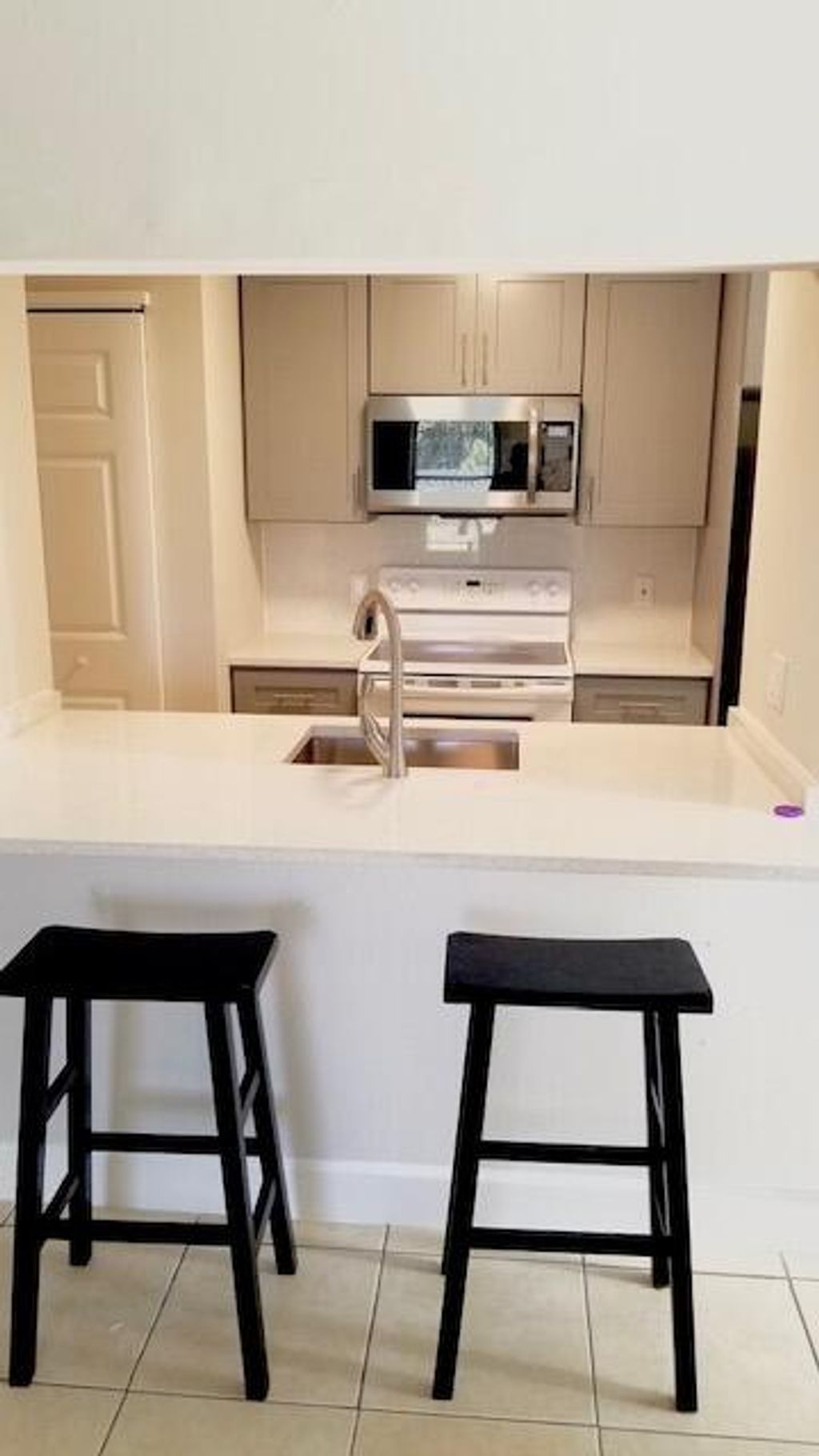 Photo of 6537 SE Federal Hwy 102 Highway SE #102, Stuart, FL 34994 (MLS # B26032257)
