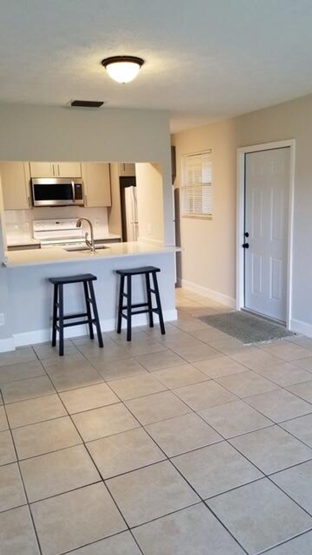 Photo of 6537 SE Federal Hwy 102 Highway SE #102, Stuart, FL 34994 (MLS # B26032257)