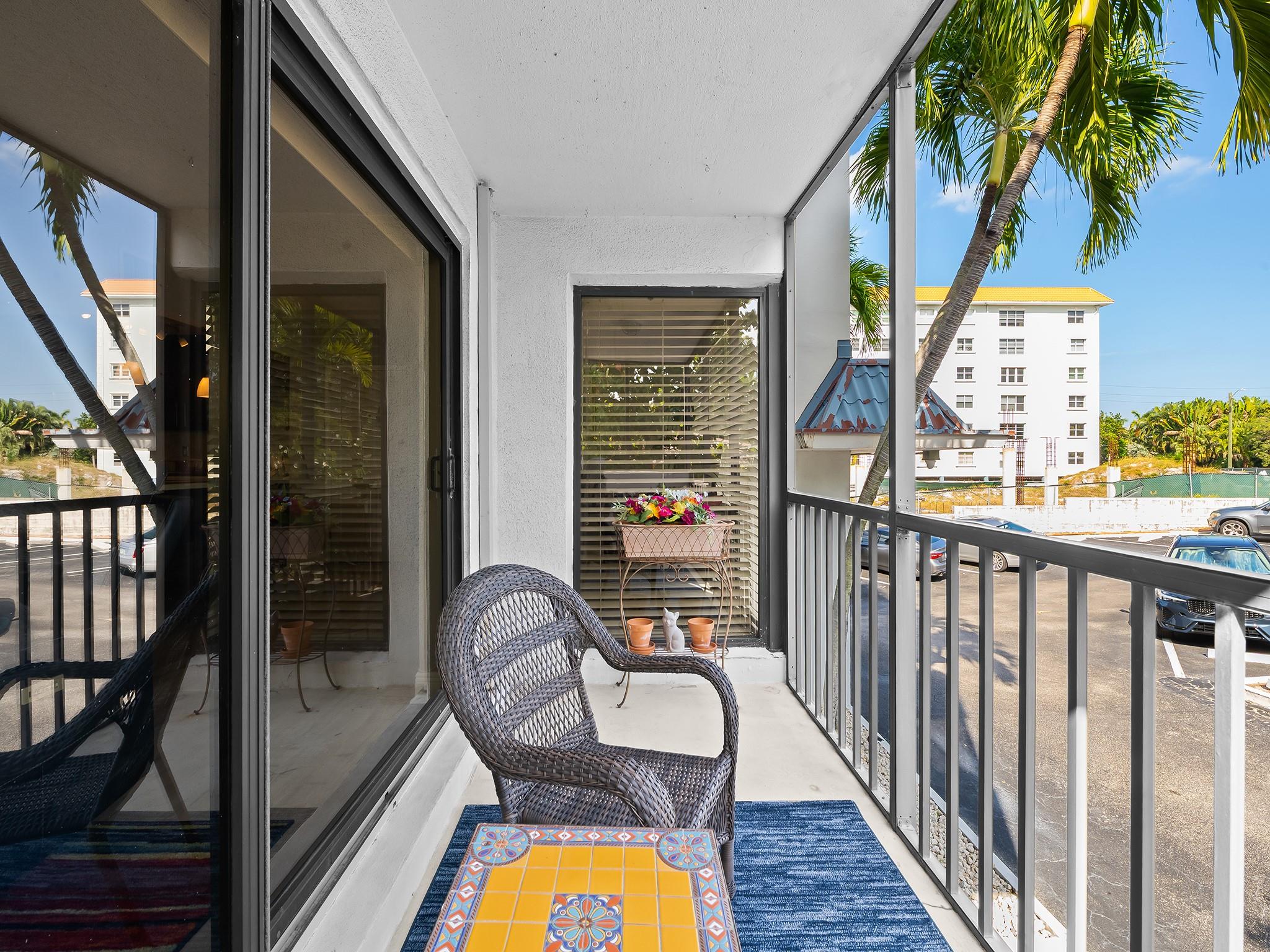 Rivers Bend - Residential