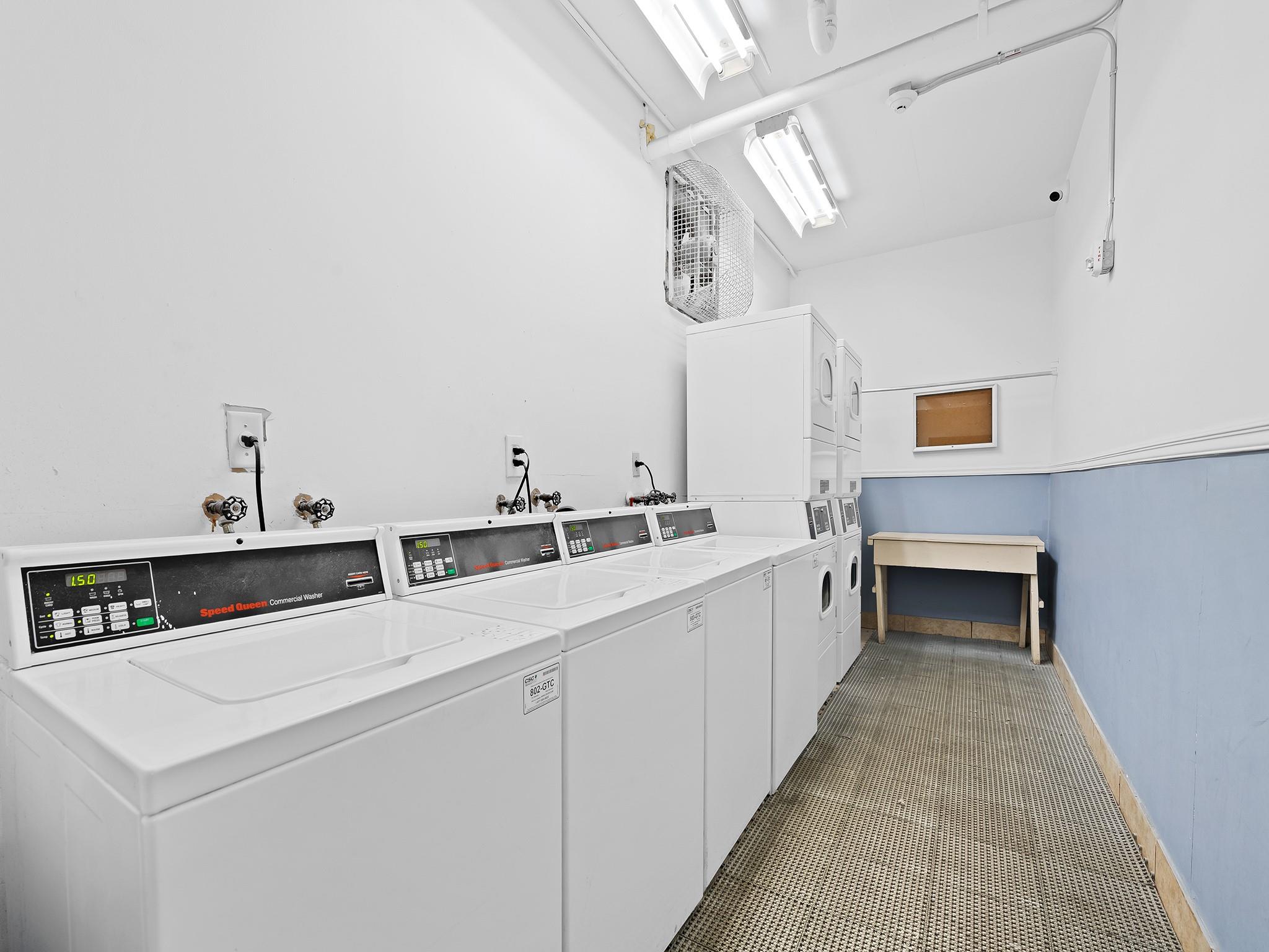 Rivers Bend - Residential