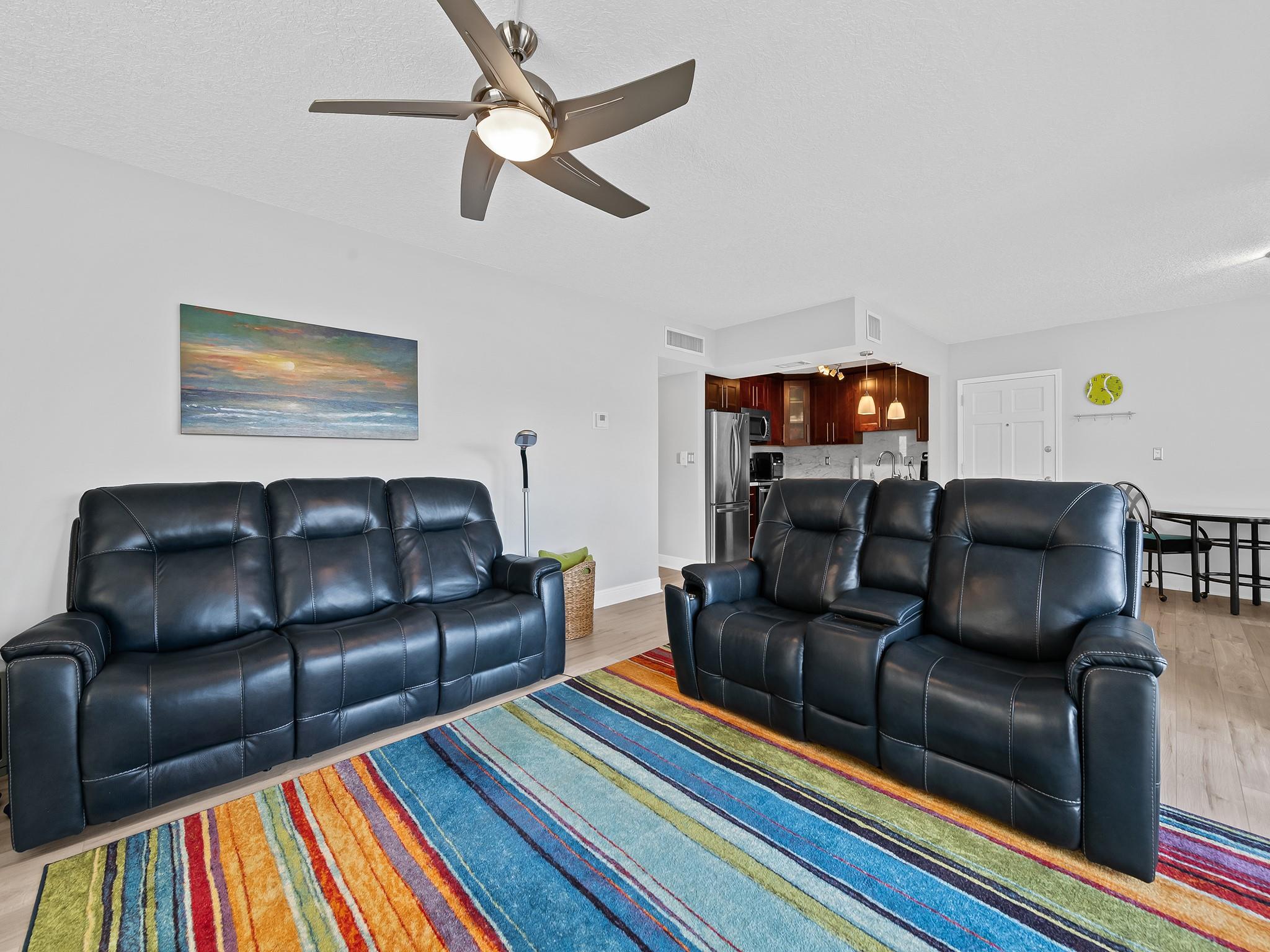 Rivers Bend - Residential