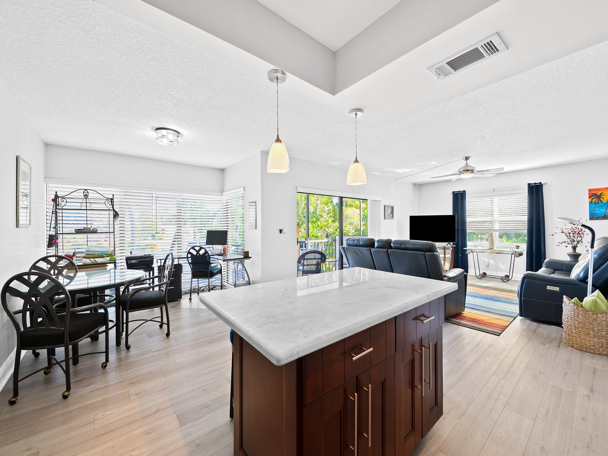 Rivers Bend - Residential