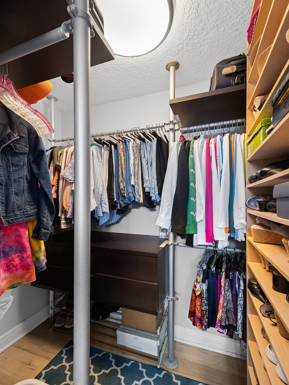 Rivers Bend - Residential