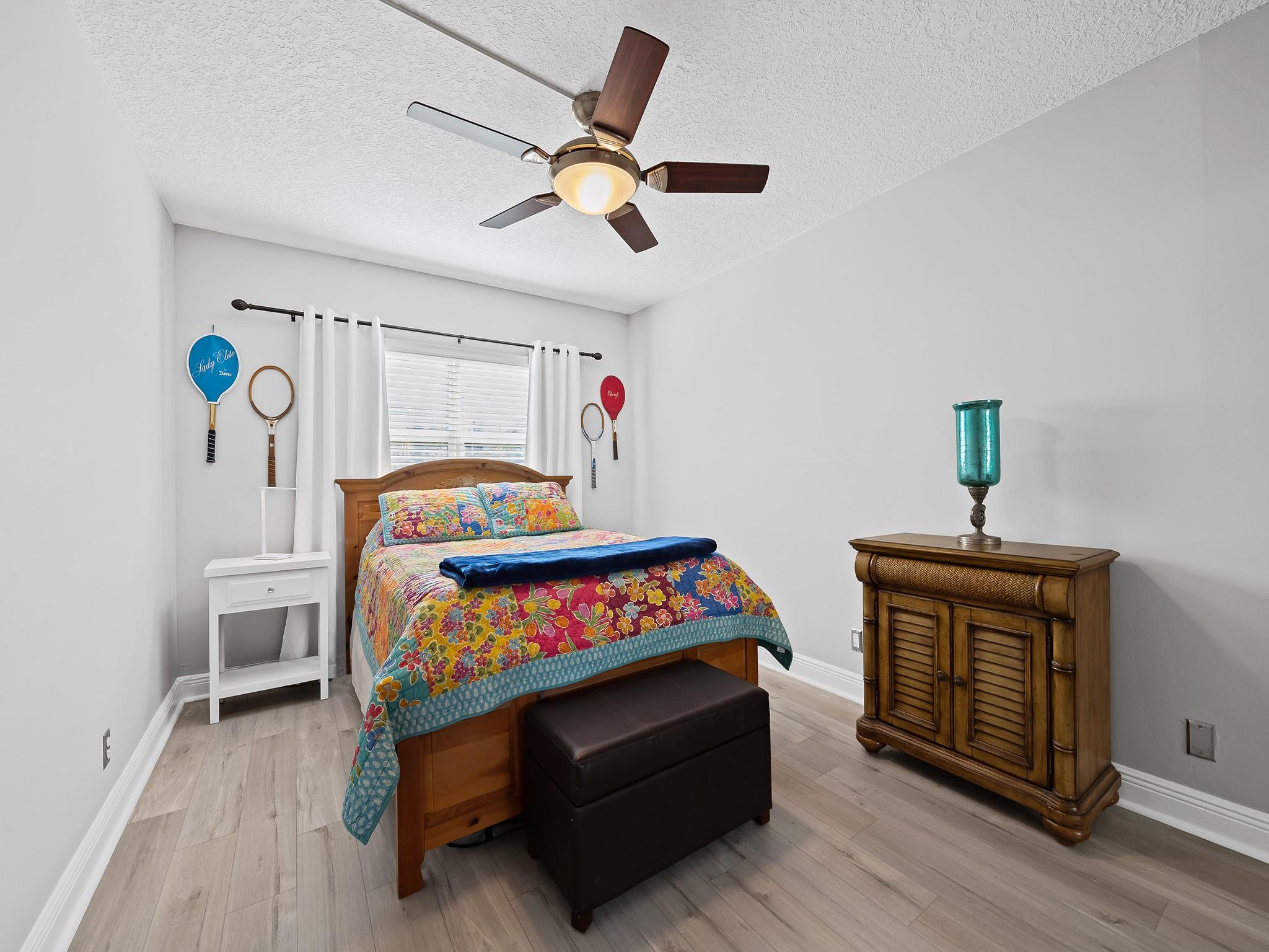 Rivers Bend - Residential