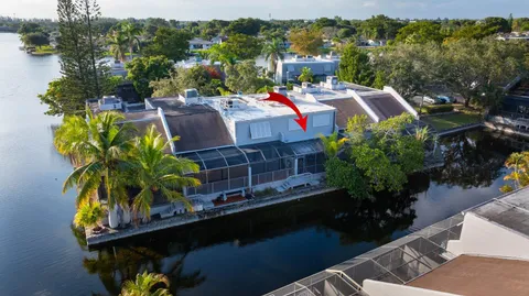 1519 NW 113th Way Unit 1519, Pembroke Pines, FL 33026 - MLS#: F10480942