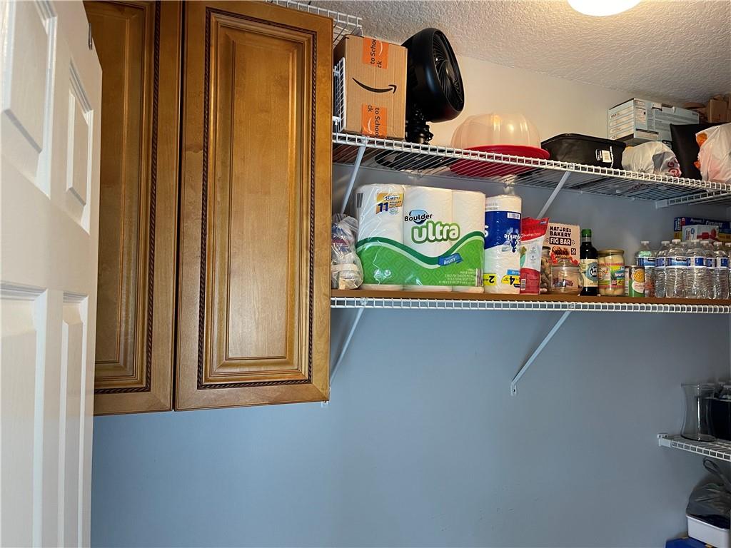 WHISPER WALK - Residential