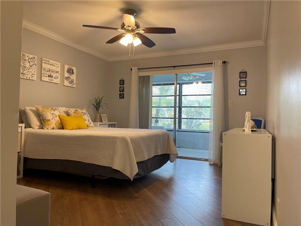 WHISPER WALK - Residential