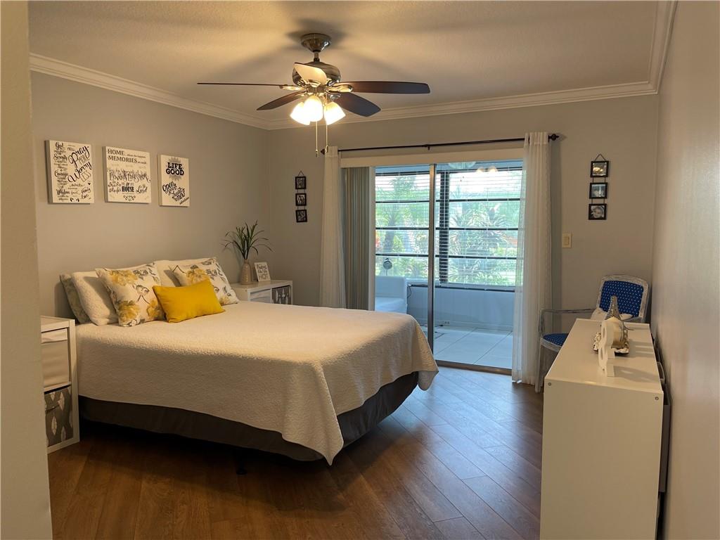 WHISPER WALK - Residential