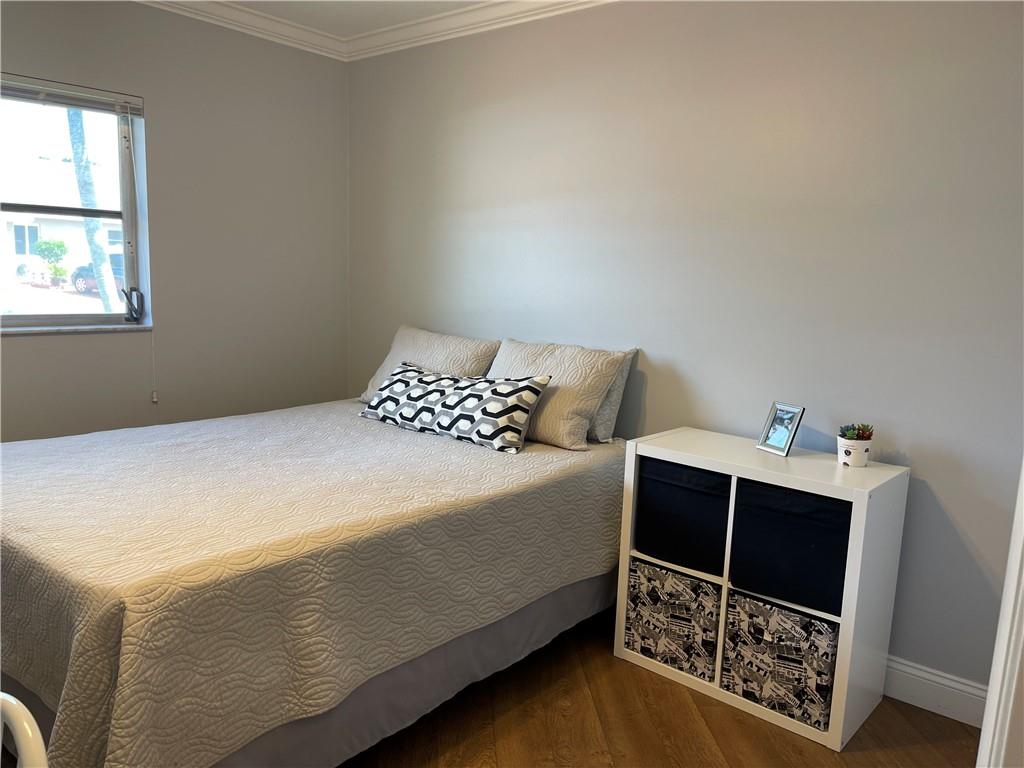 WHISPER WALK - Residential