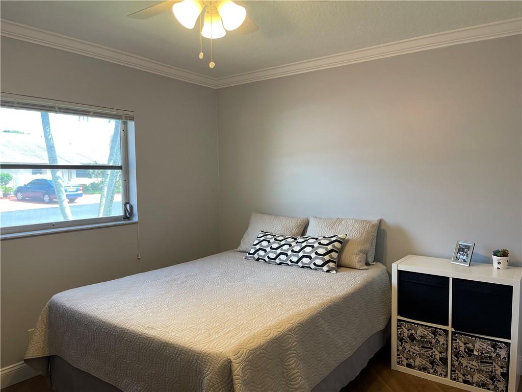 WHISPER WALK - Residential