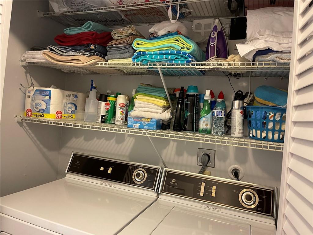 WHISPER WALK - Residential