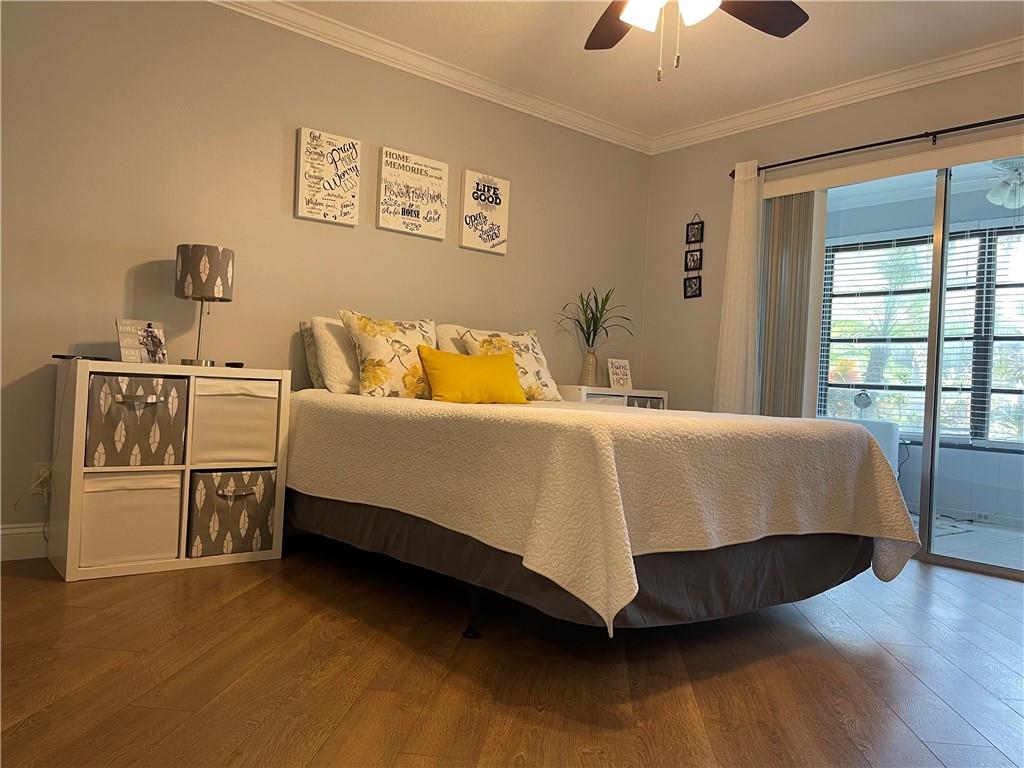 WHISPER WALK - Residential