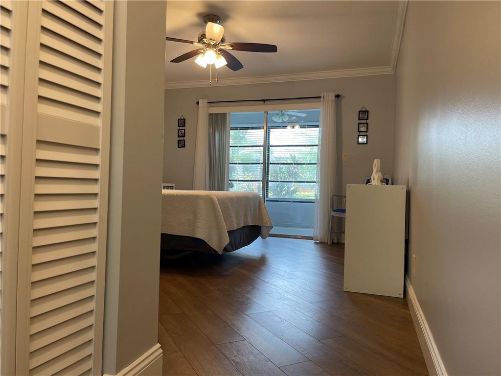 WHISPER WALK - Residential