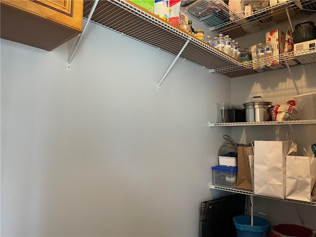 WHISPER WALK - Residential