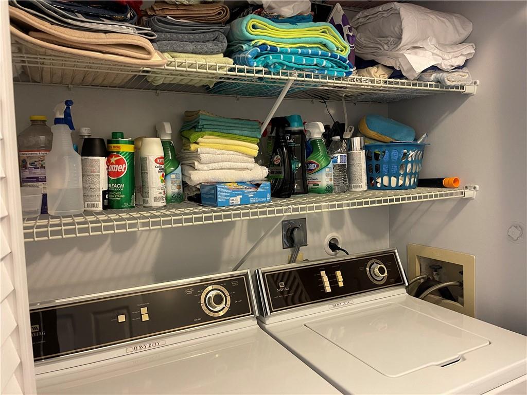 WHISPER WALK - Residential