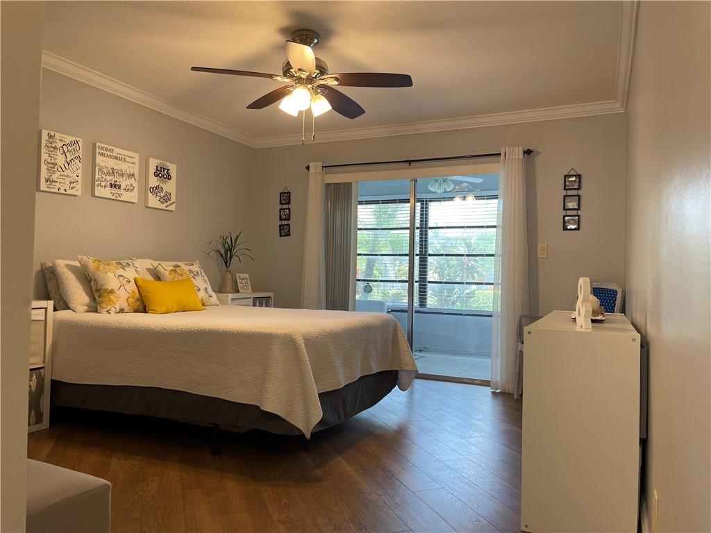 WHISPER WALK - Residential