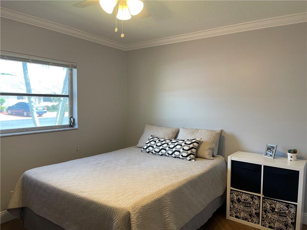 WHISPER WALK - Residential