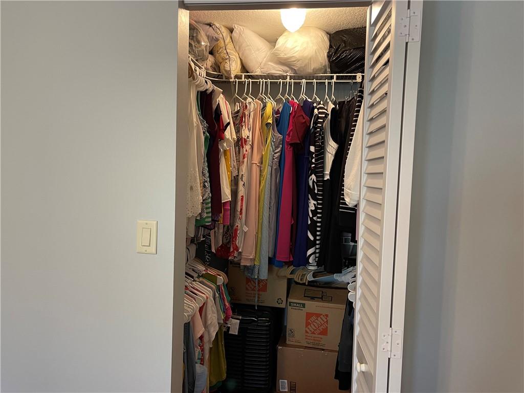 WHISPER WALK - Residential