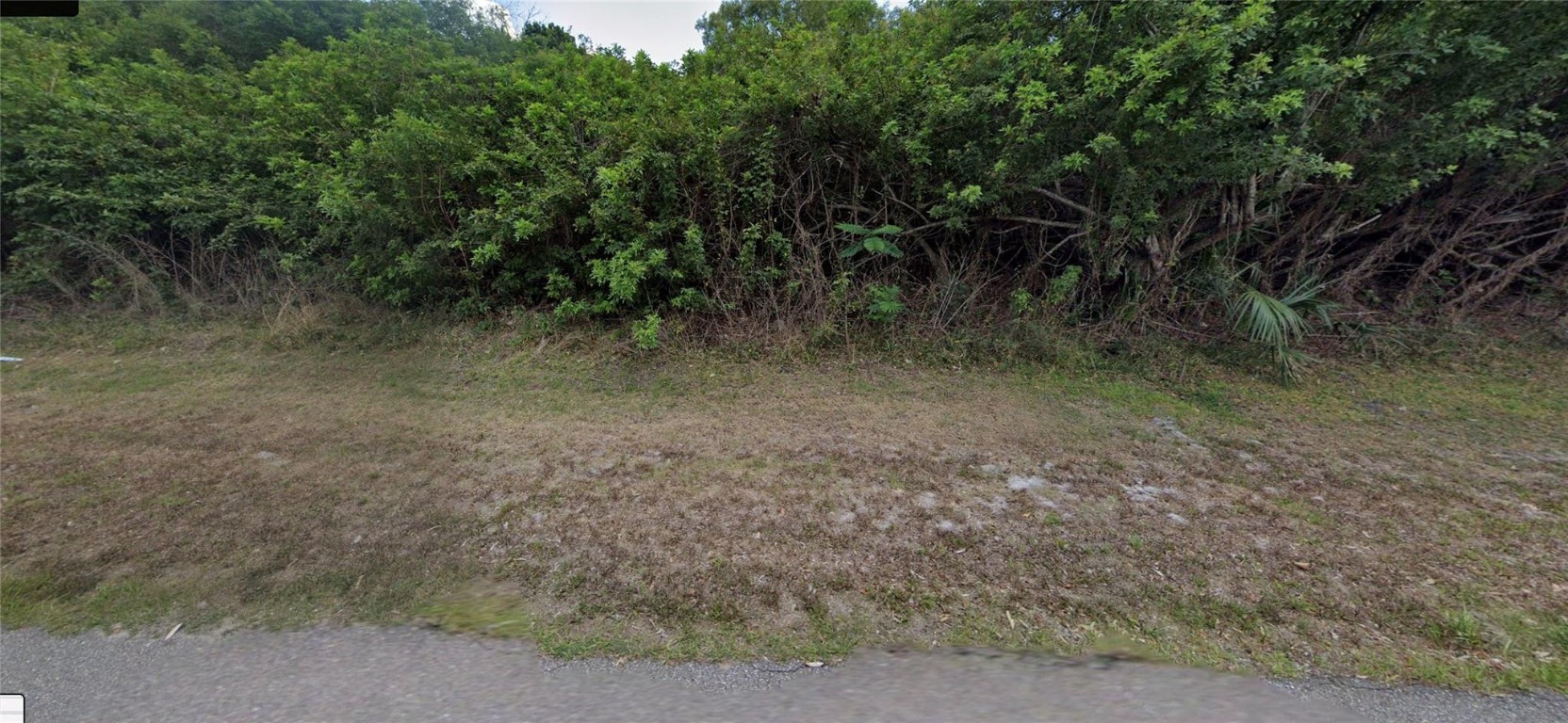 PORT CHARLOTTE SEC 12 - Land