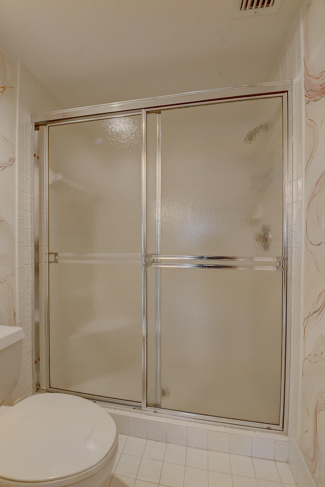 PALM ISLES I, II AND III CONDOS - Residential