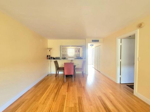2551 Aragon Blvd 405, Sunrise, FL 33322 - MLS#: F10399814