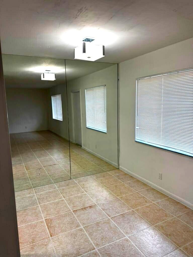 1020 CRYSTAL LAKE Drive 103