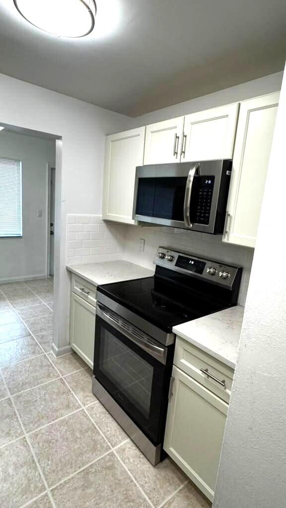 1020 CRYSTAL LAKE Drive 103