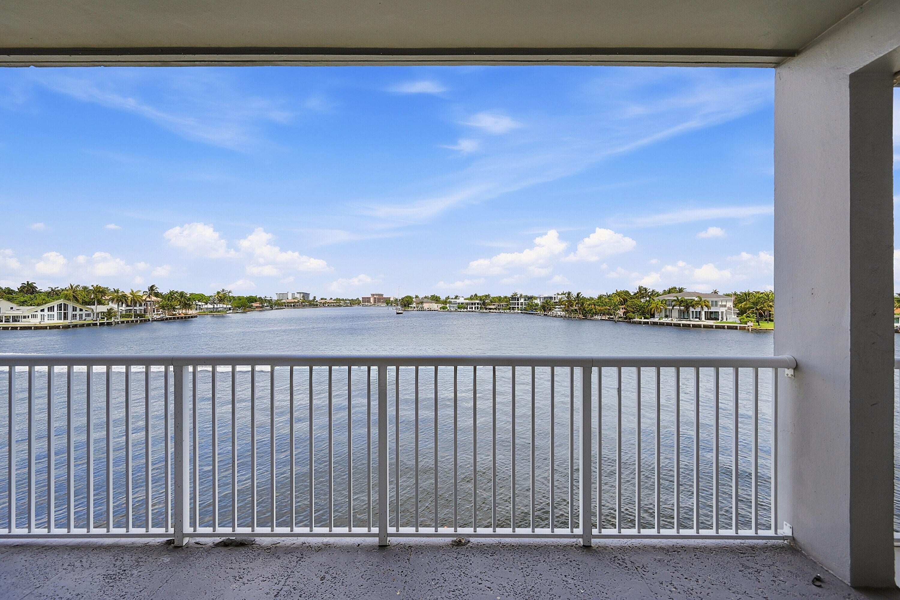 1201 S Riverside Drive 306, Pompano Beach FL 33062