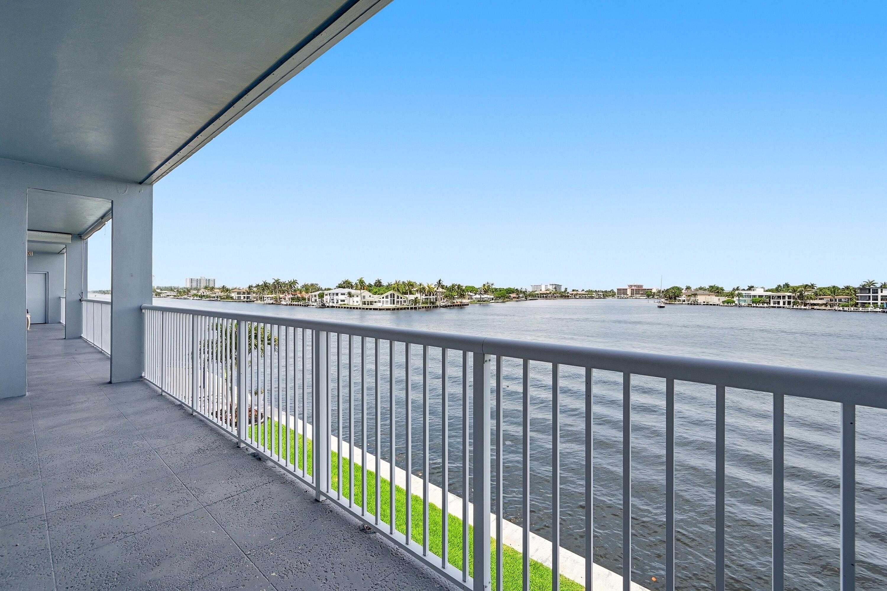 1201 S Riverside Drive 306