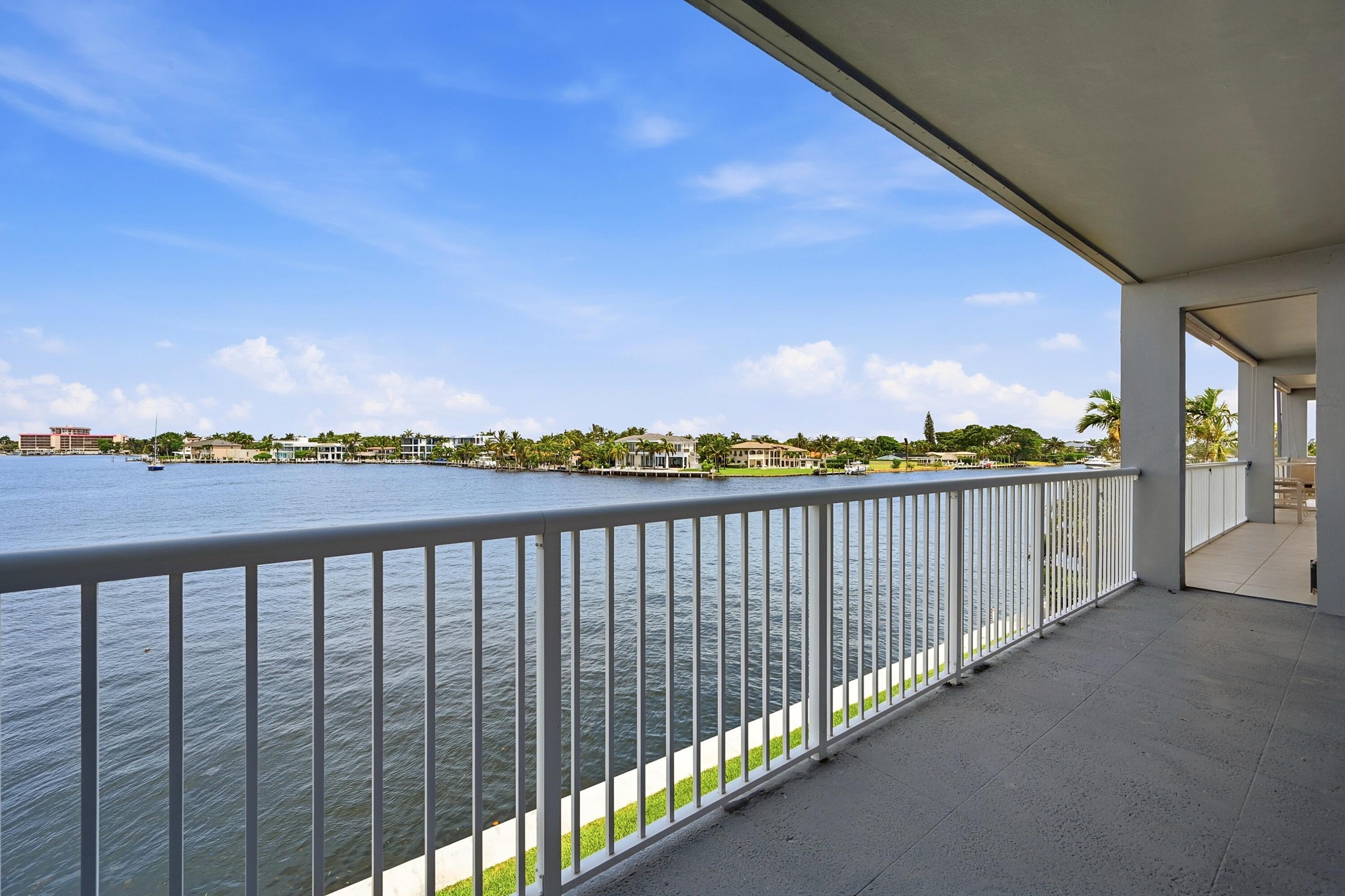 1201 S Riverside Drive 306