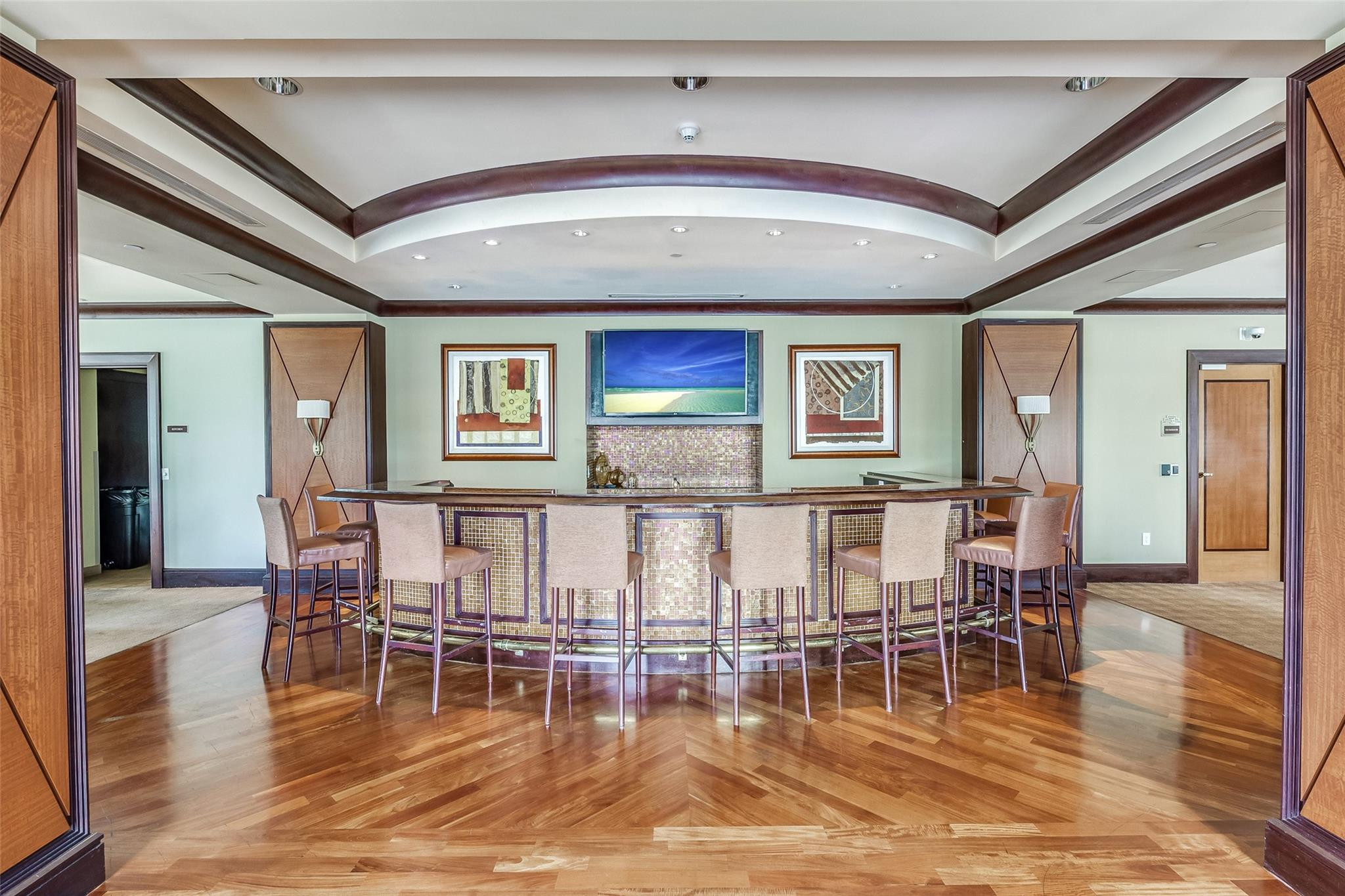 610 W Las Olas Boulevard 417N