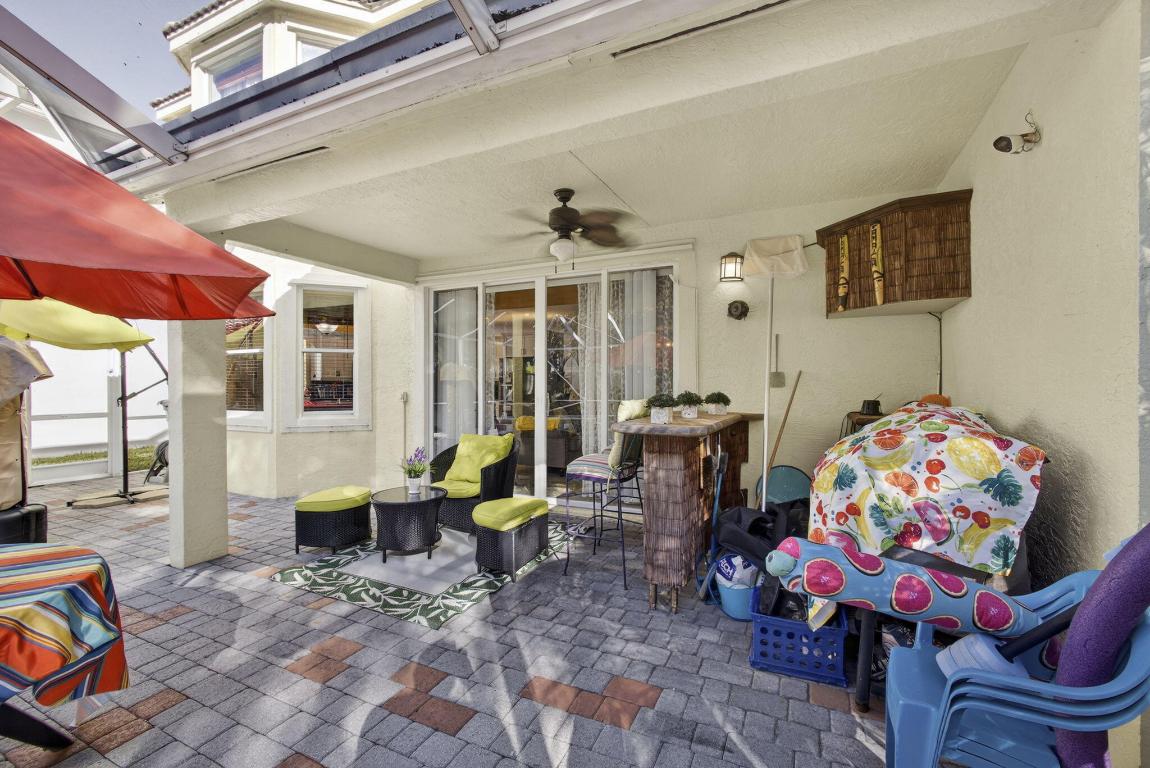 OLYMPIA PL 1 - Residential