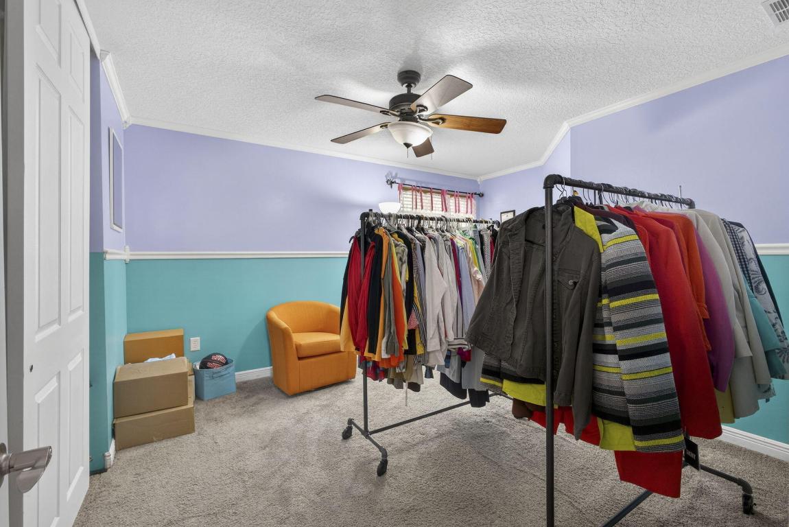 OLYMPIA PL 1 - Residential