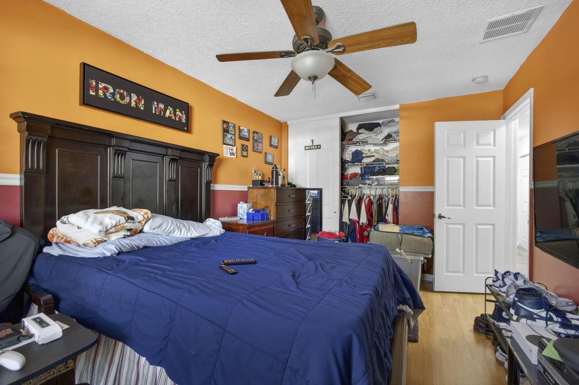 OLYMPIA PL 1 - Residential