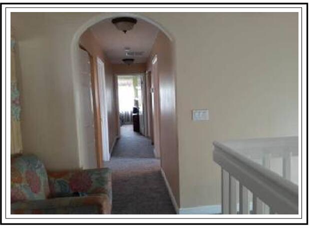 OLYMPIA PL 1 - Residential