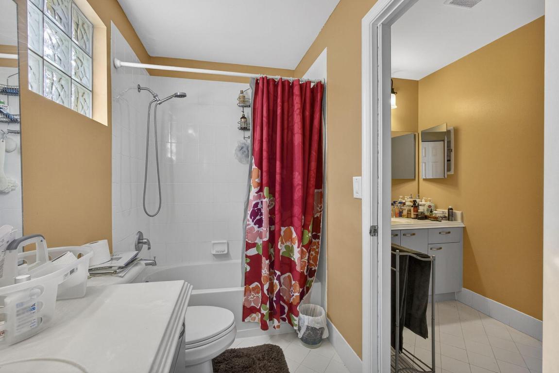 OLYMPIA PL 1 - Residential