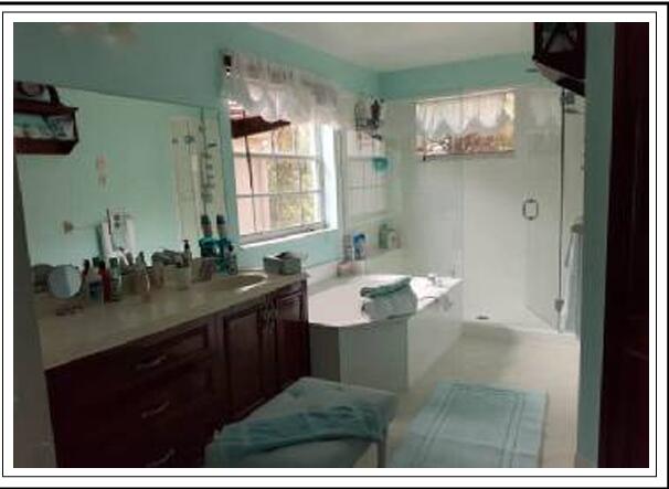 OLYMPIA PL 1 - Residential