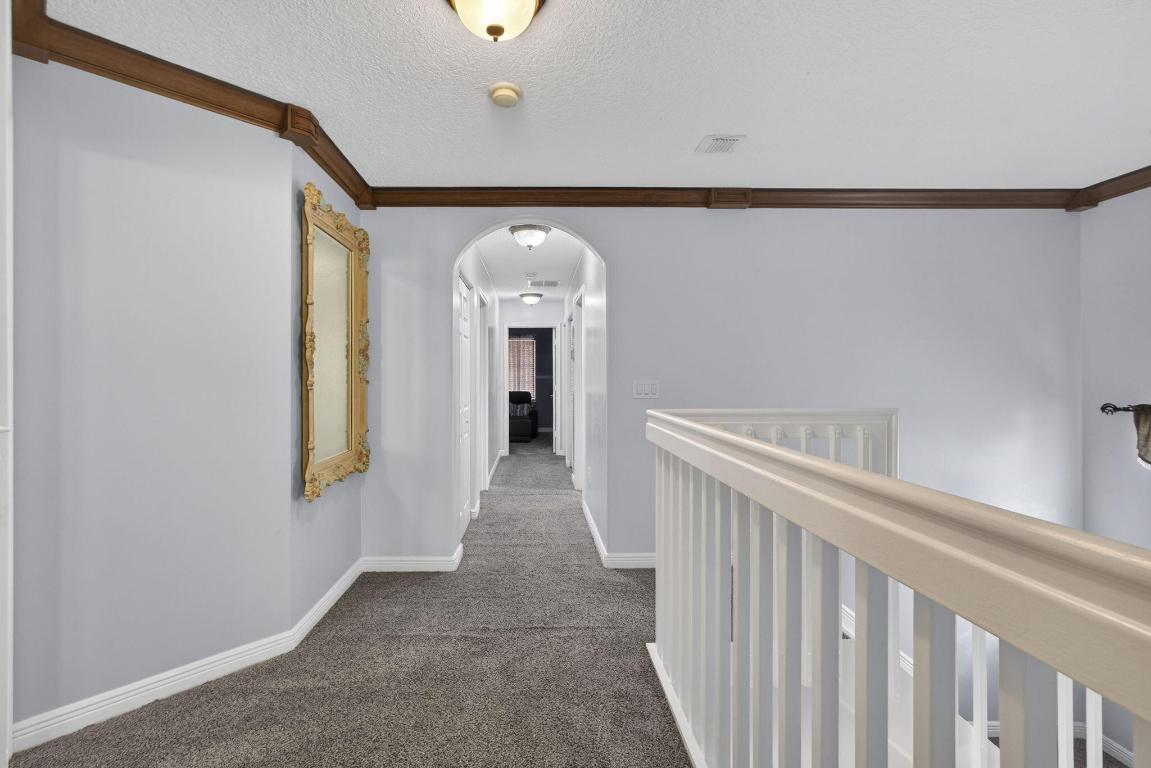 OLYMPIA PL 1 - Residential