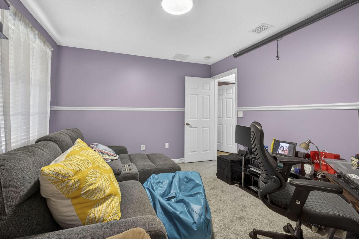 OLYMPIA PL 1 - Residential