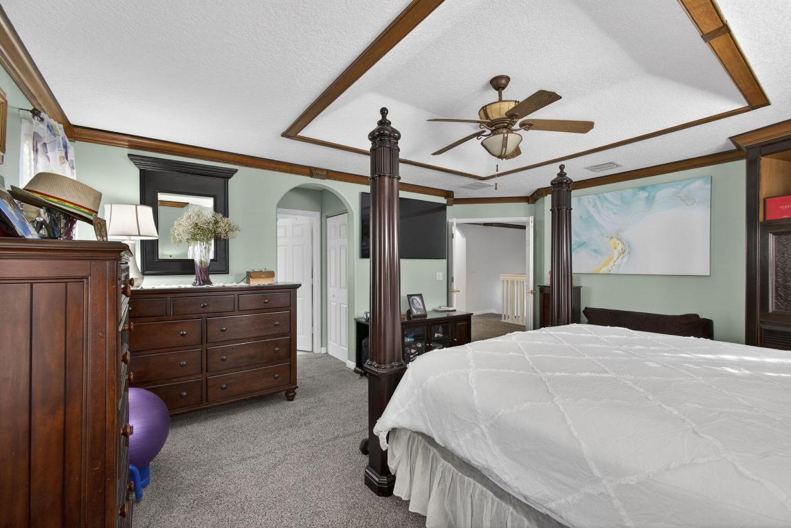 OLYMPIA PL 1 - Residential