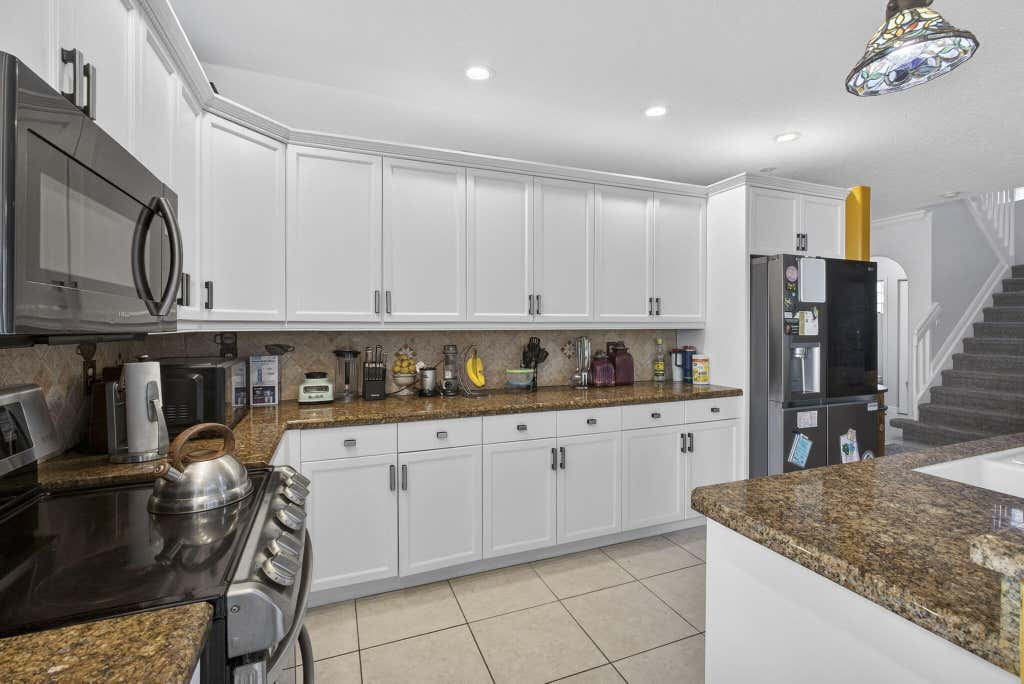 Photo of 9636 Wyeth Court, Wellington, FL 33414 (MLS # R11153650)