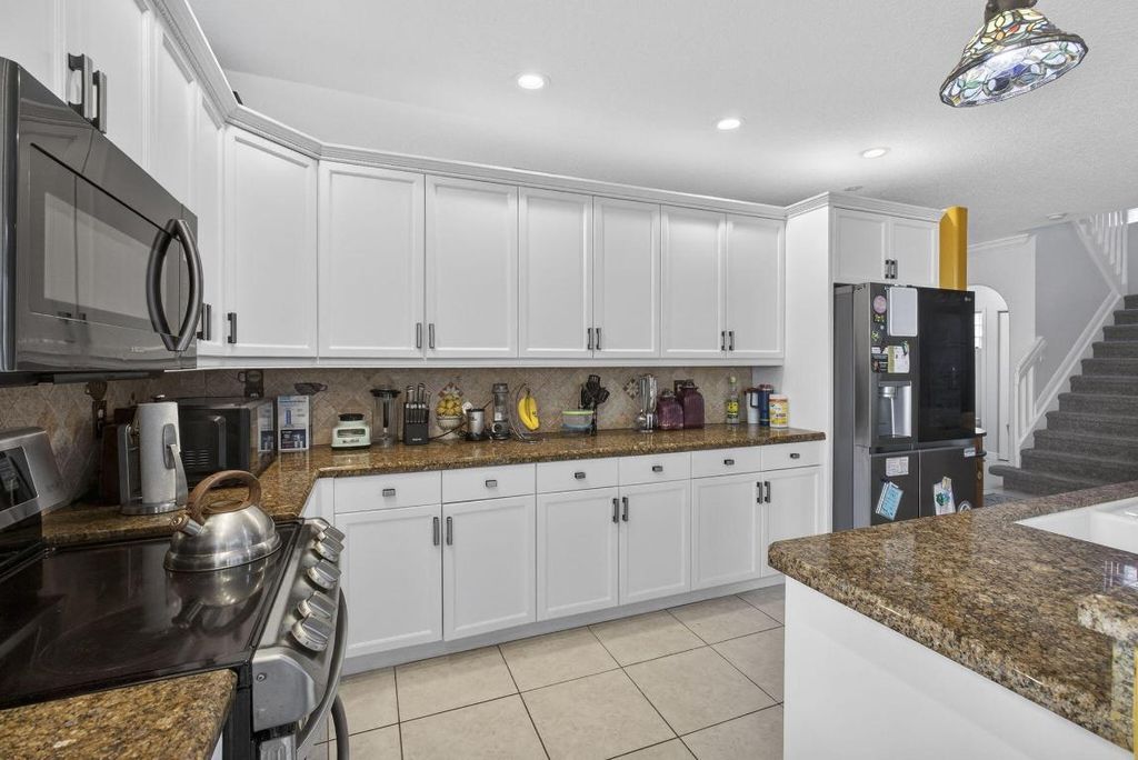 Photo of 9636 Wyeth Court, Wellington, FL 33414 (MLS # R11153650)