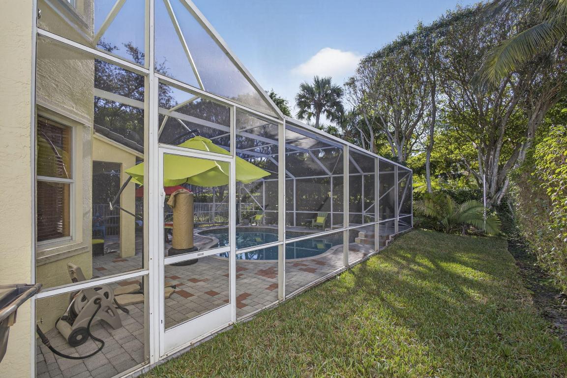 OLYMPIA PL 1 - Residential